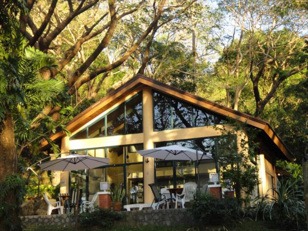 Forest Cove Beach House, nasugbu batangas beach resort, Nasugbu beach resorts