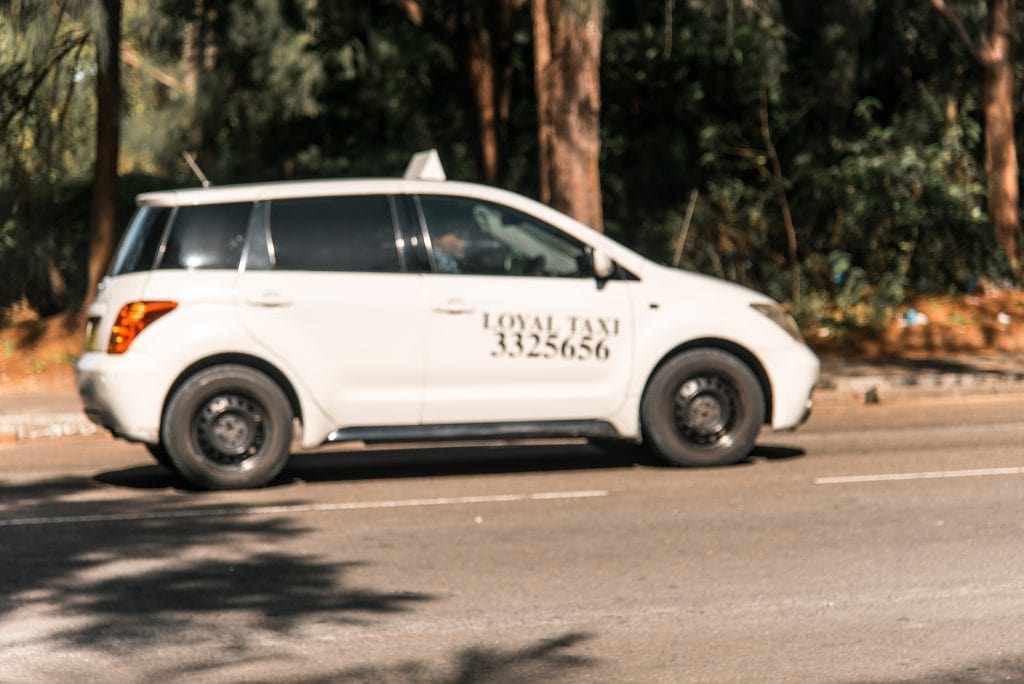 things to do in Hulhumale, Hulhumale travel guide, transportation in Hulhumale, how to get to Hulhumale from the airport