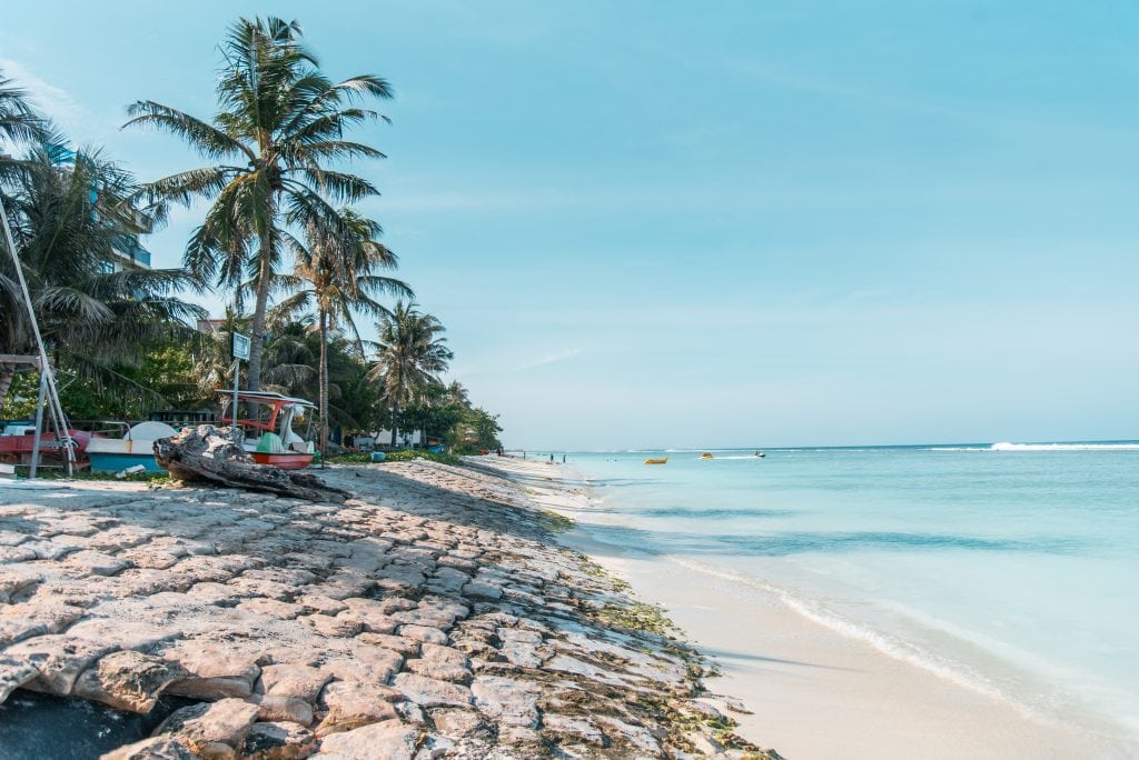 things to do in Hulhumale, Hulhumale travel guide