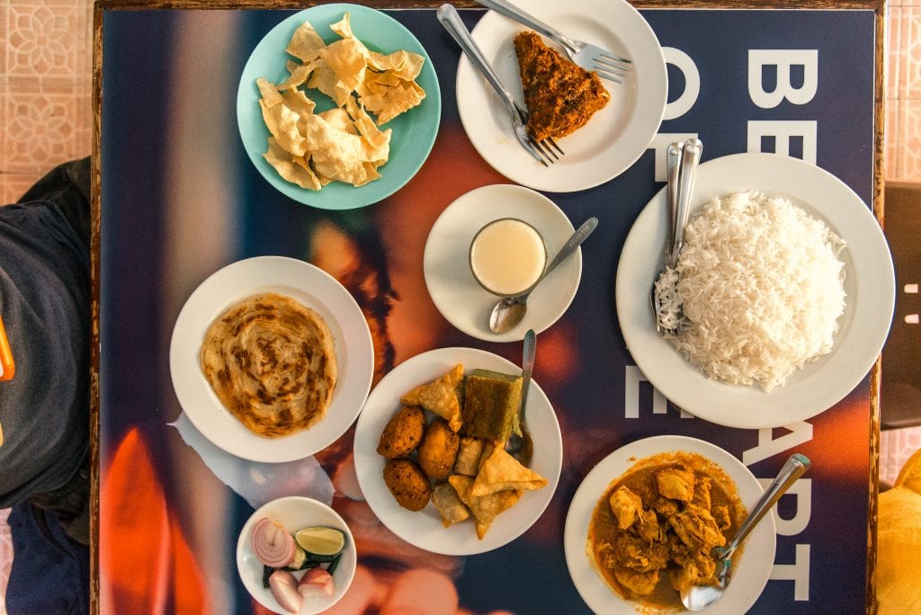 Local restaurants in Male, things to do in Male, Male, Male travel guide