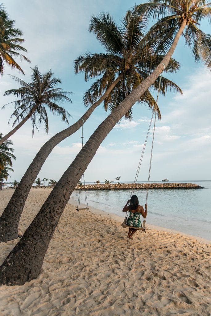 Maafushi island, things to do in Maafushi island, Maafushi island travel guide