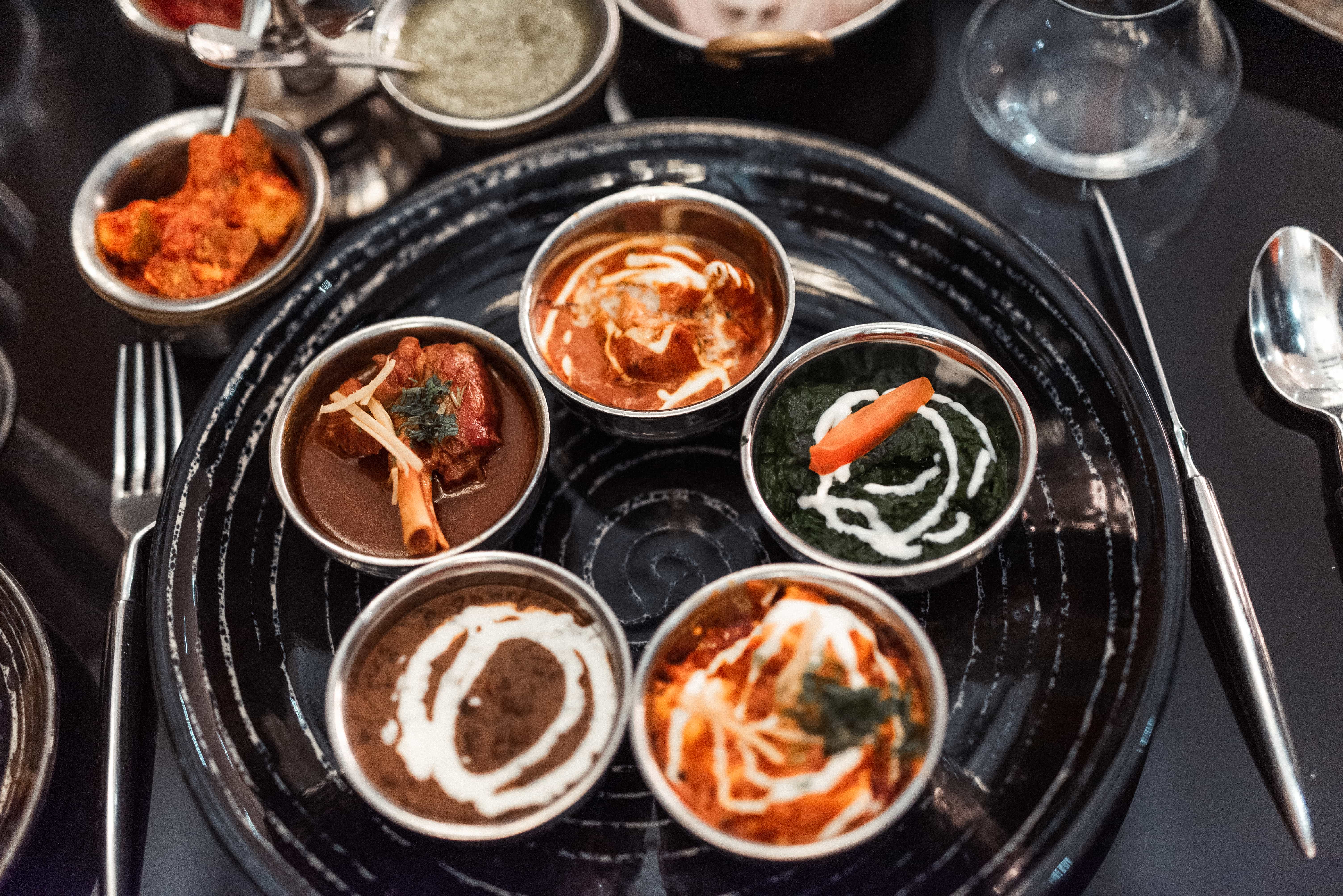 Sofitel Mumbai Review, 7 Tourist Traps to Avoid in India (Travel Guide) And How To Avoid Them