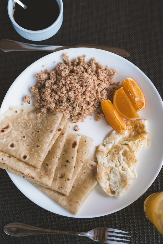 food in Maldives, food in Omadho island, where to eat in Omadho island