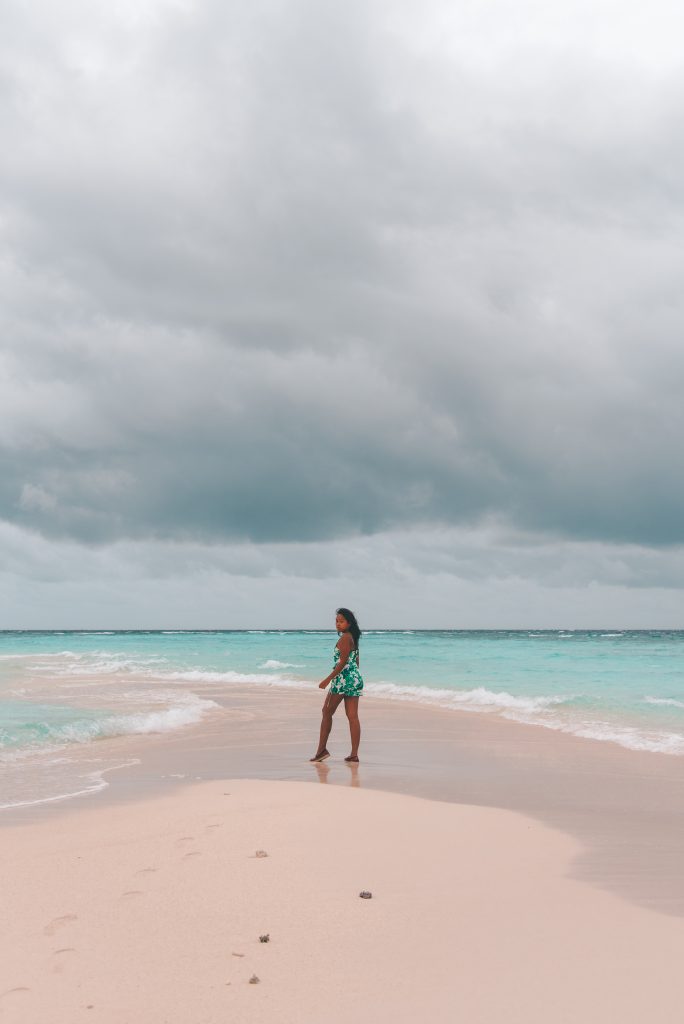 Omadhoo island, things to do in Omadhoo island, Omadhoo island travel guide, where to stay in Omadhoo island, bikini Beach in Omadhoo island, 