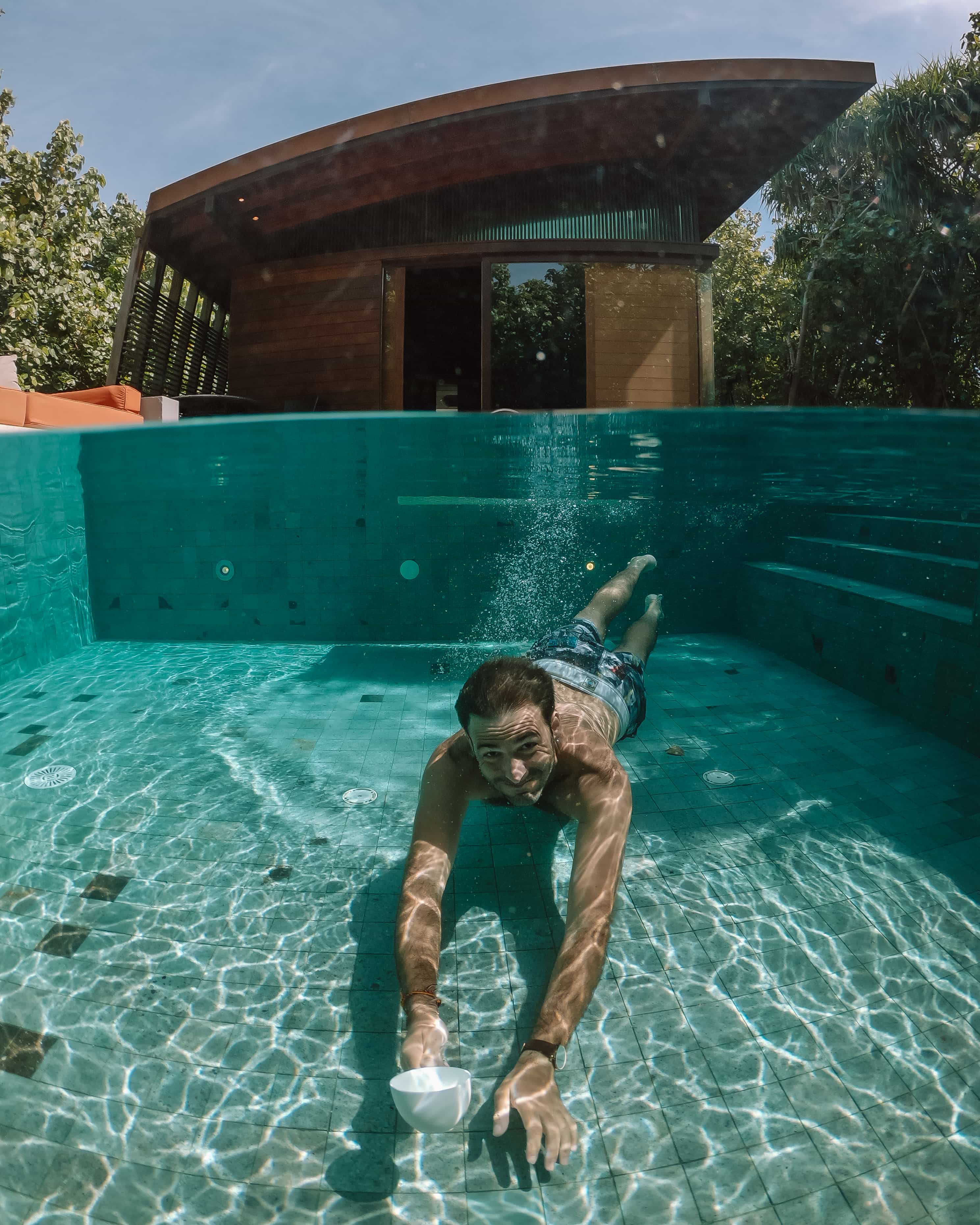 What To Wear In Maldives: Our Maldives Packing List And What To Pack For Maldives 13 Park Hyatt Hadahaa in Maldives, what to pack for maldives, maldives packing list, what to wear in maldives, what to wear in the maldives, maldives packing checklist