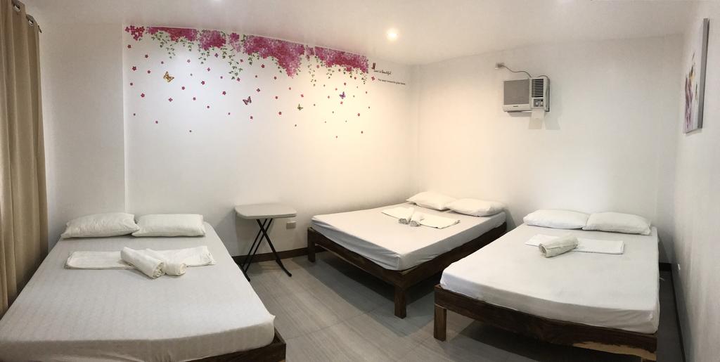 Seabreeze Beach Lodge, nasugbu batangas beach resort, Nasugbu beach resorts