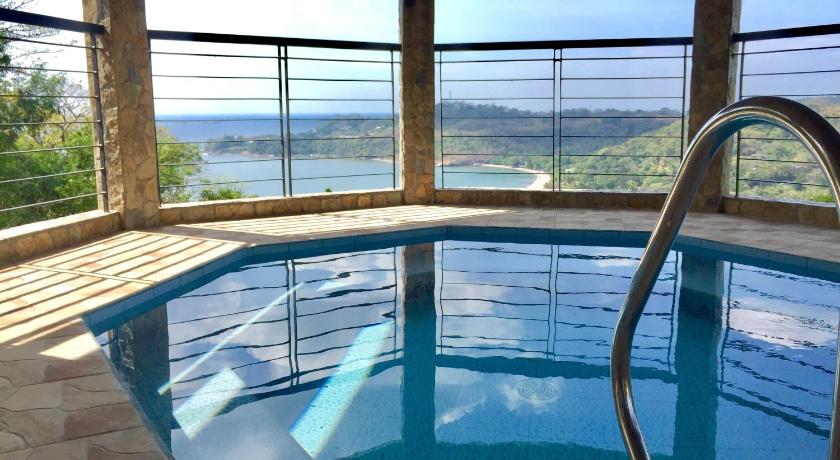 Sora Mountain Villa, nasugbu batangas beach resort, Nasugbu beach resorts