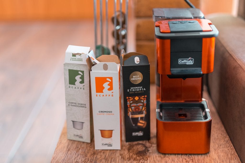 Thulusdhoo island, things to do in Thulusdhoo Island, Thulusdhoo island travel guide, Akiri Surf Retreat