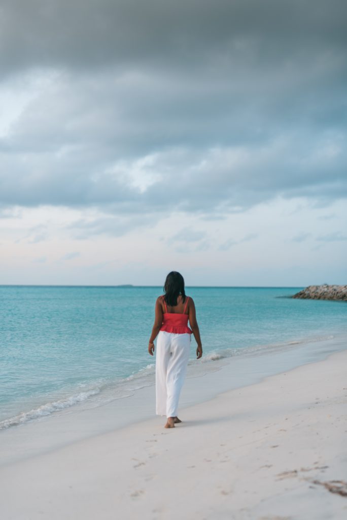 Thulusdhoo Maldives Travel Guide 12