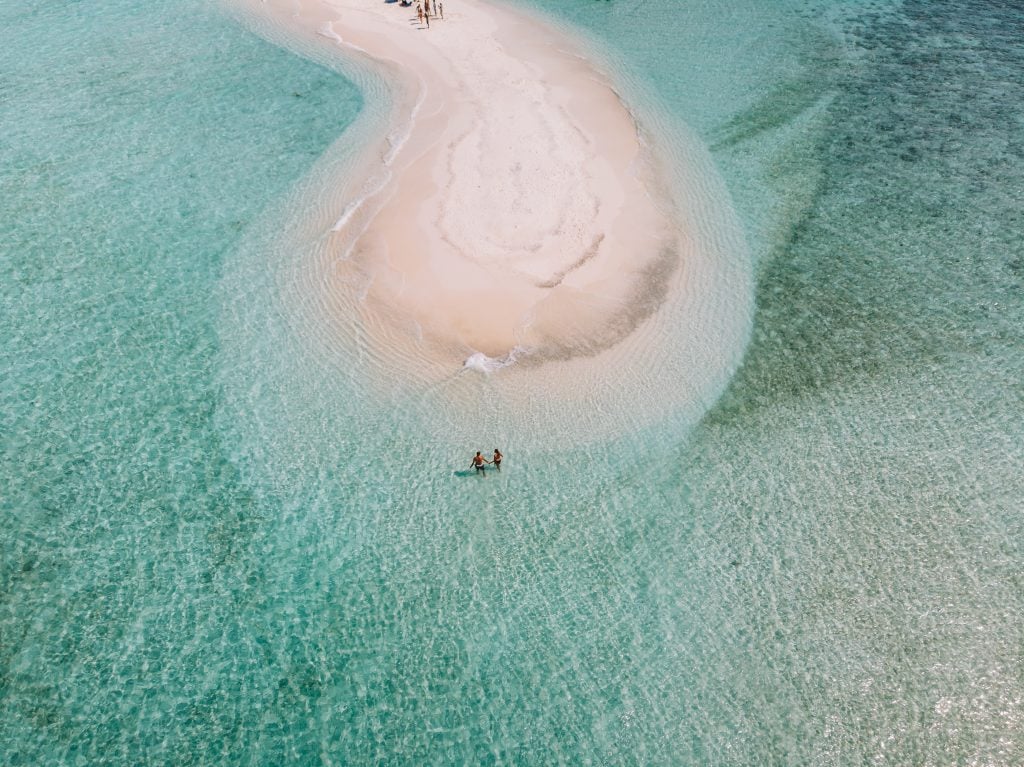 sand bank in Thulusdhoo, things to do in Thulusdhoo Island, Thulusdhoo island travel guide