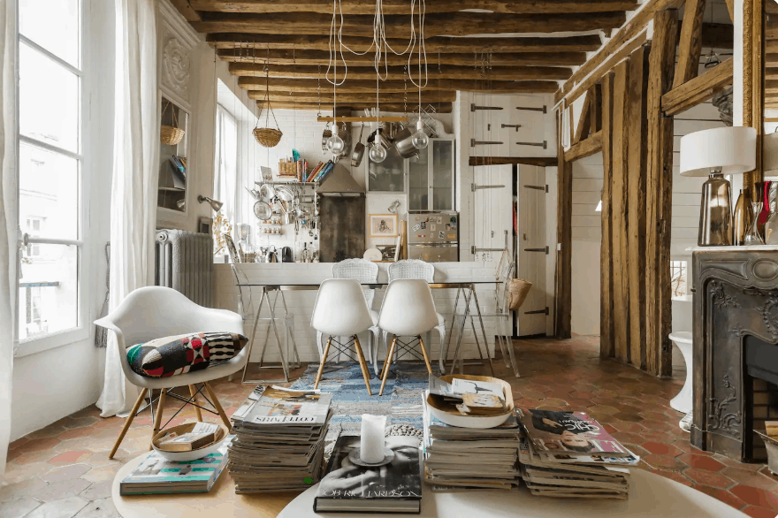 Airbnb vs. Hotels: What’s Best for Your Travel Style?