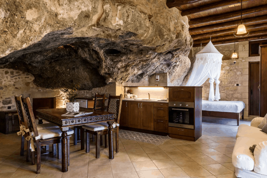 Airbnb vs. Hotels: What’s Best for Your Travel Style?