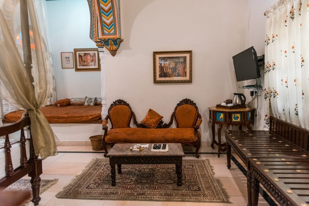 Alsisar Haveli India Travel Guide 4251 1024x684 1