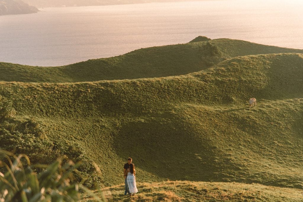 Batanes Philippines Things to Do and See 34