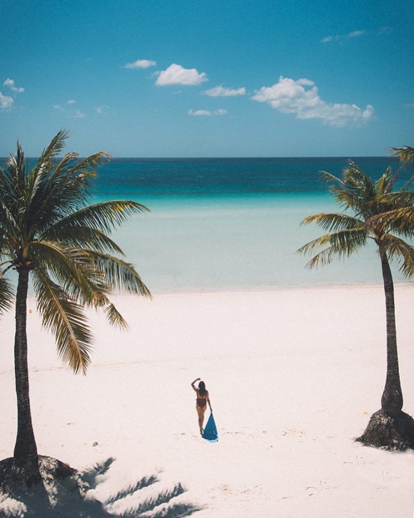 philippines bucket list , bacolod to boracay, bacolod to boracay flight, bacolod to boracay fare, from bacolod to boracay, ferry bacolod to boracay, kalibo to caticlan, kalibo to caticlan fare, kalibo to caticlan van fare, travel time from kalibo to caticlan, bus from kalibo to caticlan, kalibo airport to boracay, kalibo to boracay transfer, iloilo to boracay, iloilo to caticlan, kalibo to caticlan, iloilo to boracay bus, iloilo to boracay travel time, Best beaches in the Philippines, Boracay Island after reopening