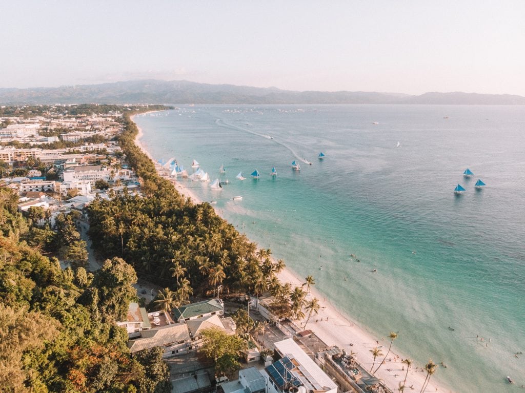 kalibo to caticlan, kalibo to caticlan fare, kalibo to caticlan van fare, travel time from kalibo to caticlan, bus from kalibo to caticlan, kalibo airport to boracay, kalibo to boracay transfer