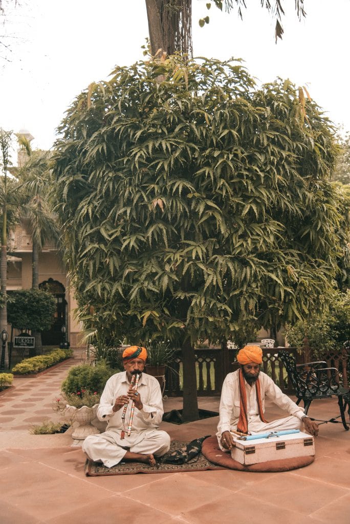 Jaipur India Travel Guide 4559 684x1024 1