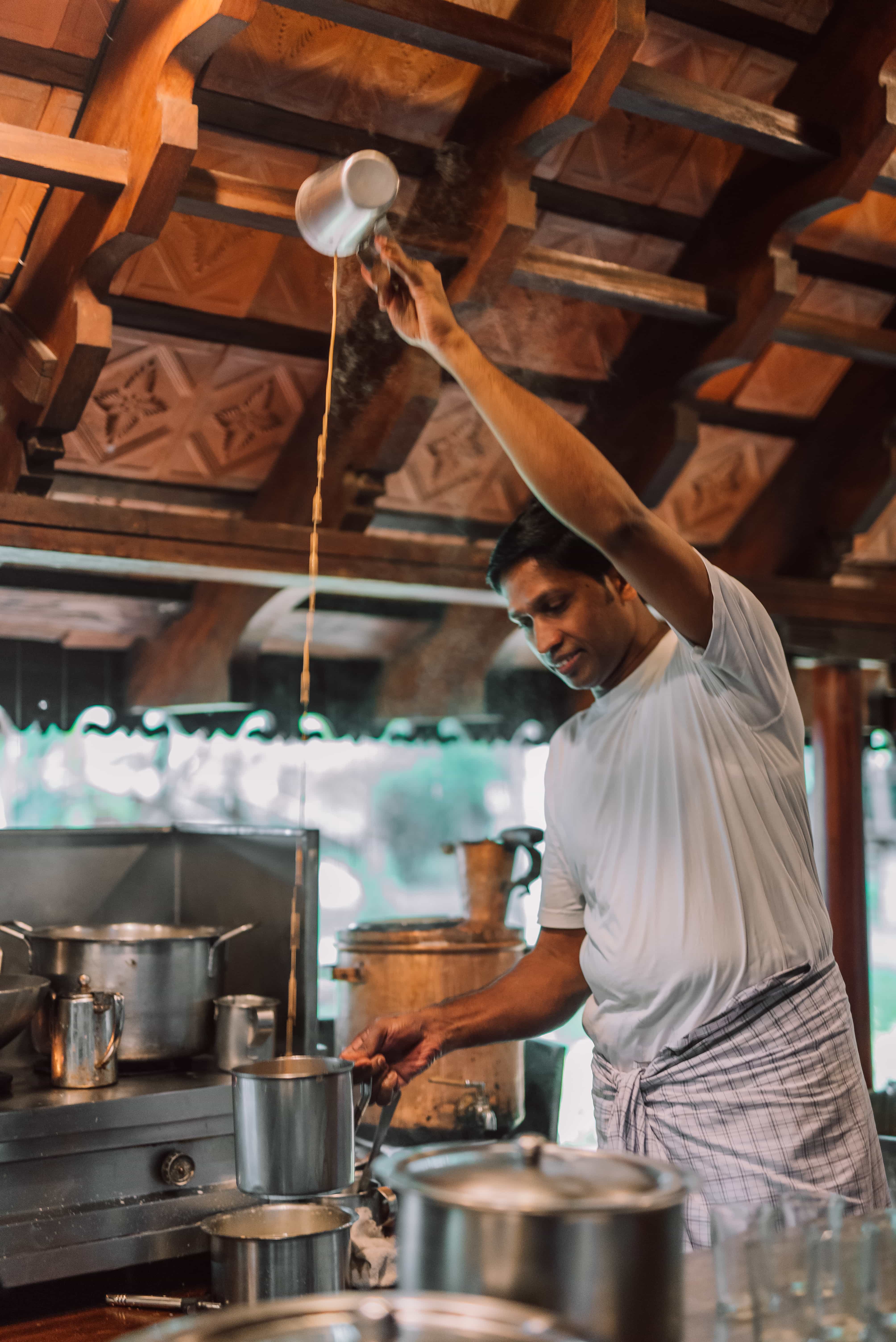 15 Foods That Taste Way Better Outside the U.S. (And Americans Secretly Know It) 11 Kerala 0657