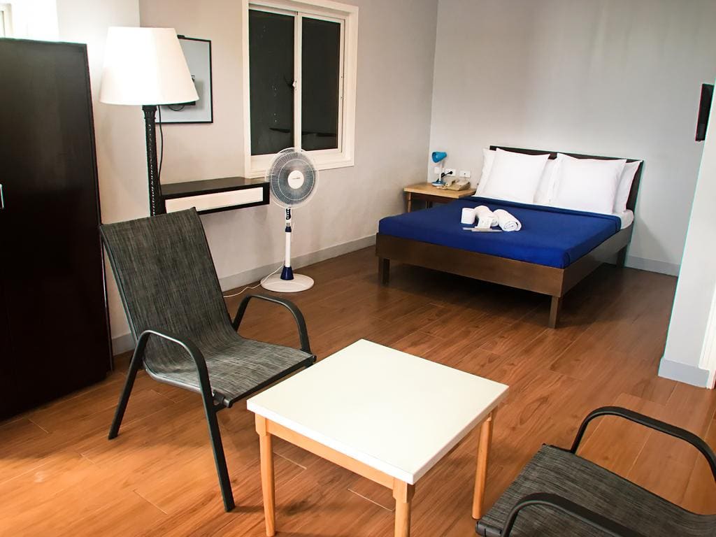 Metro Pines Inn, baguio hotels, hotels in baguio, cheap hotels in baguio, where to stay in Baguio