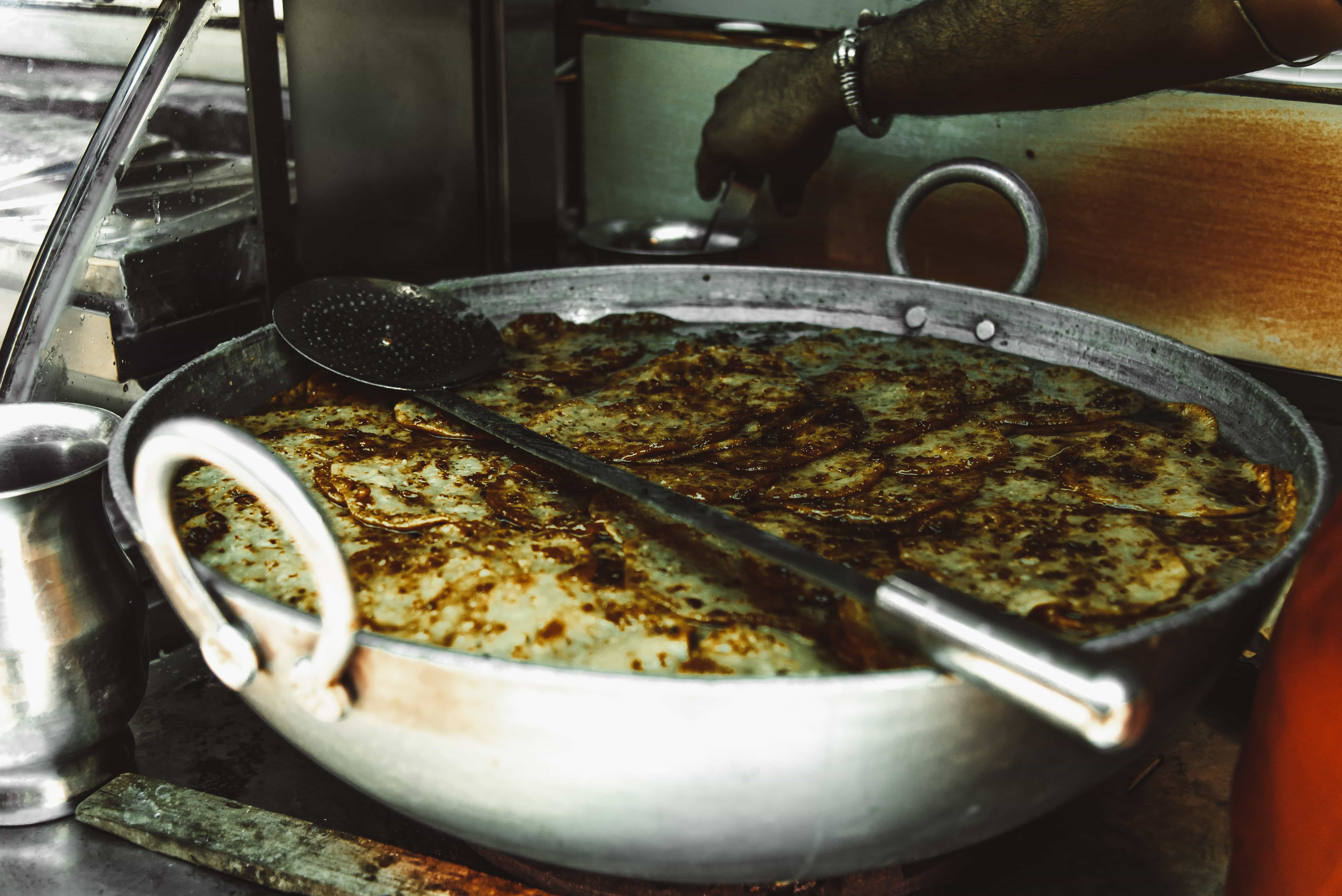 18 Reasons Why You Might Choose Not to Visit India