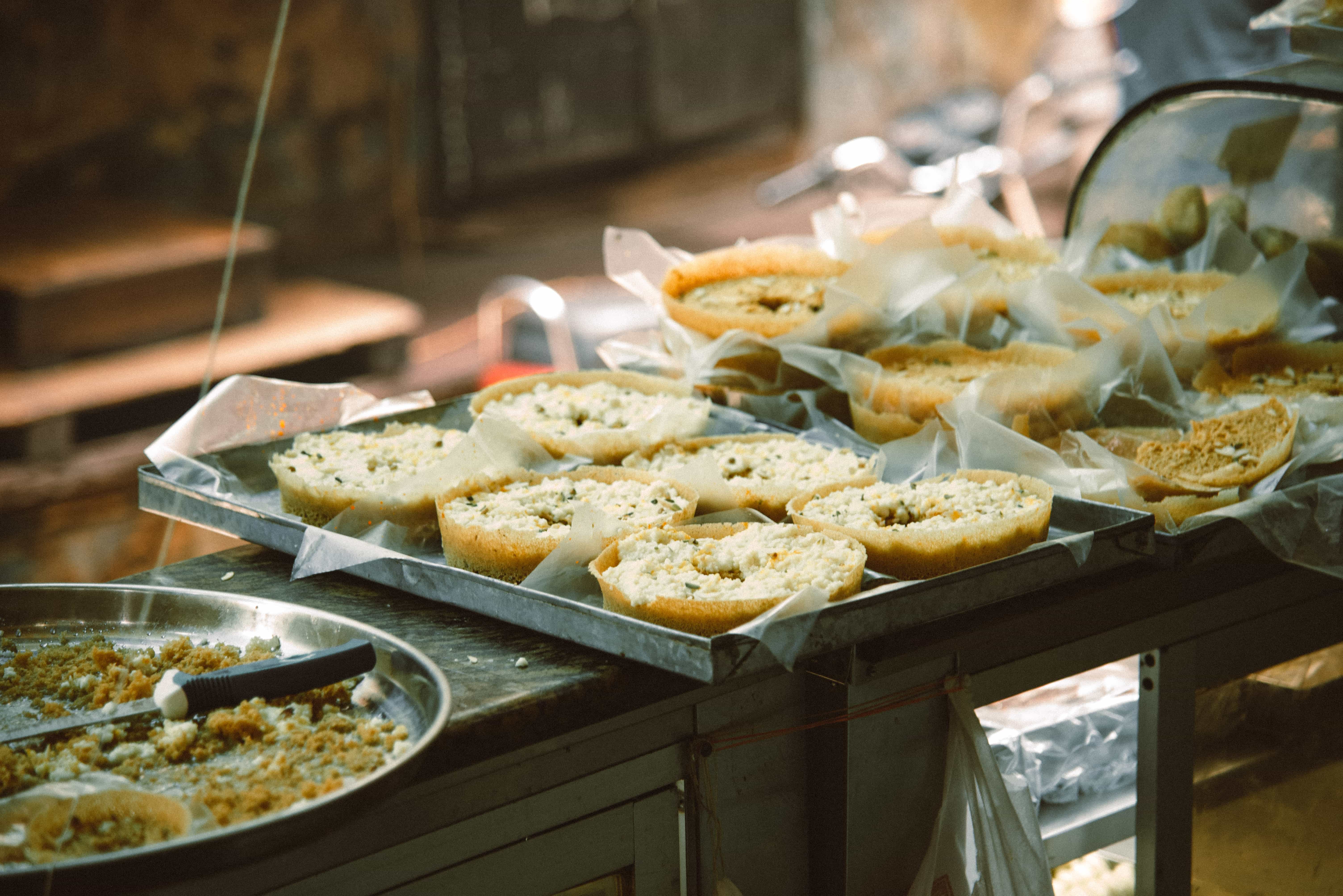 The Ultimate Guide to Budget Travel in India