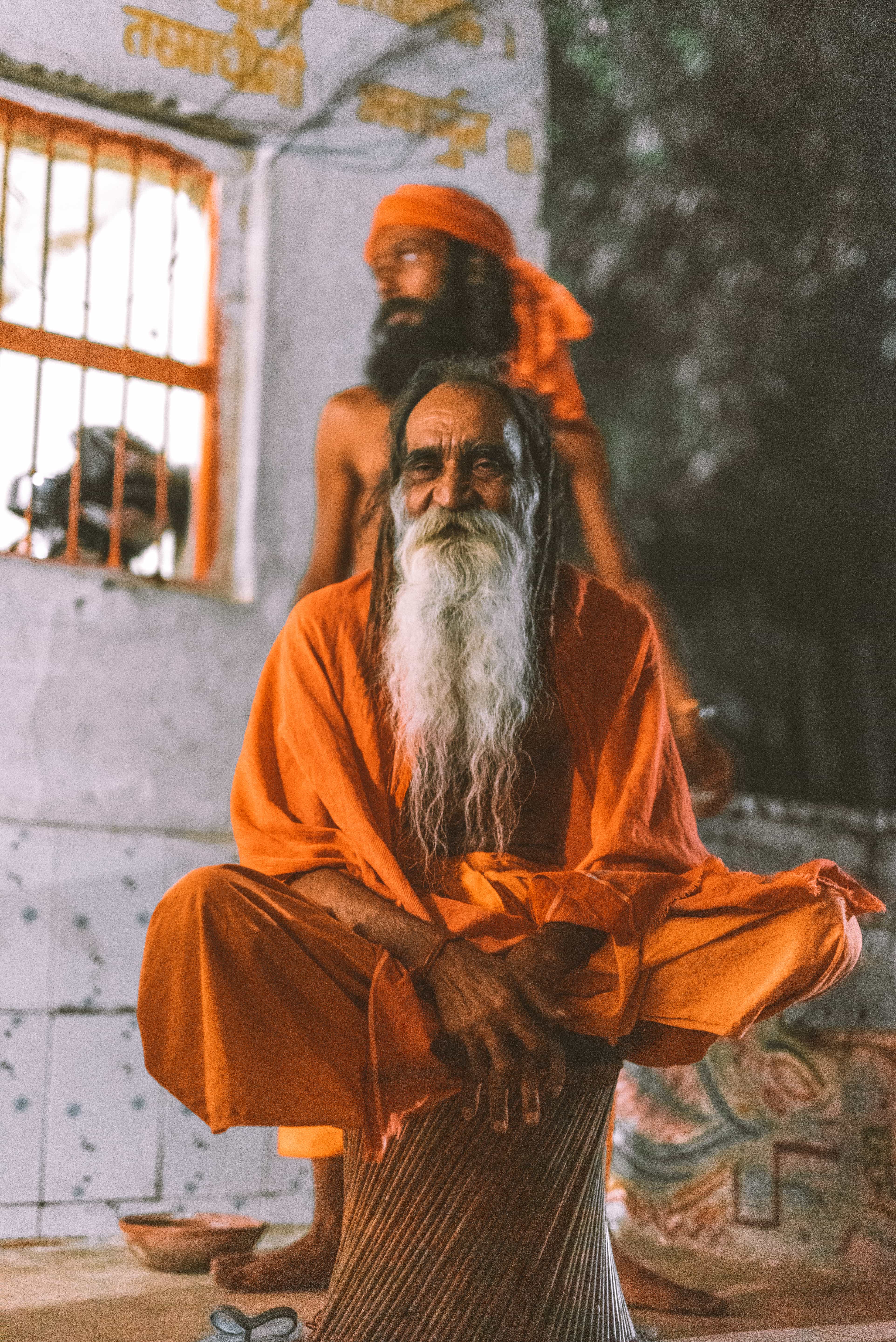 Don’t Do This in India: 23 Things Not to Do in India