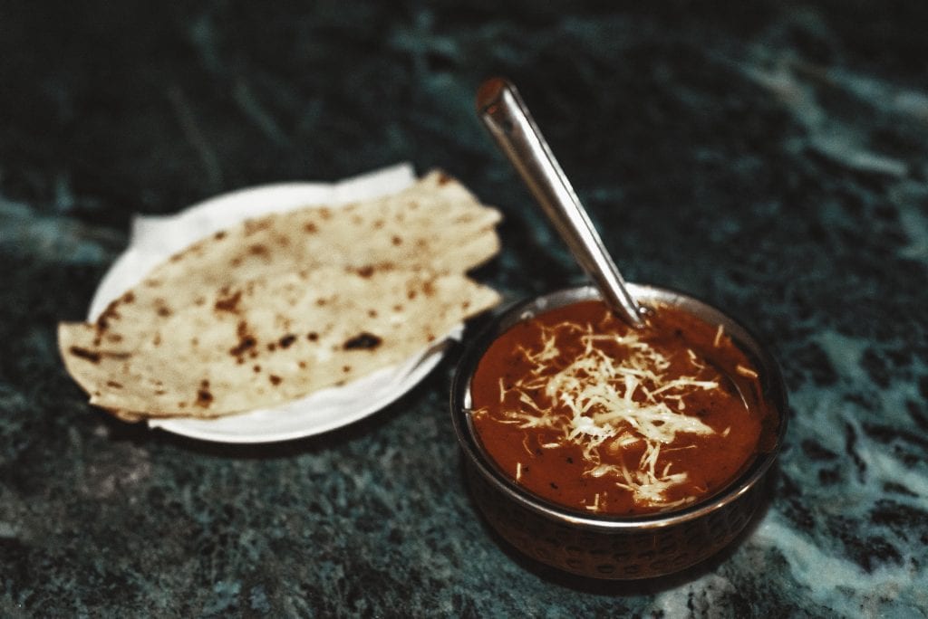 Udaipur India Travel Guide 1992 1024x684 1