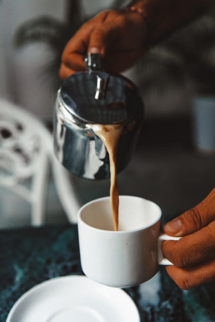 Udaipur travel guide, things to do in Udaipur, where to stay in Udaipur, Raj Kuber Palace, what to eat in Udaipur