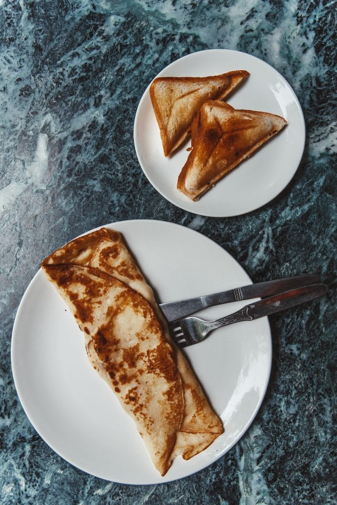 Udaipur travel guide, things to do in Udaipur, where to stay in Udaipur, Raj Kuber Palace, what to eat in Udaipur