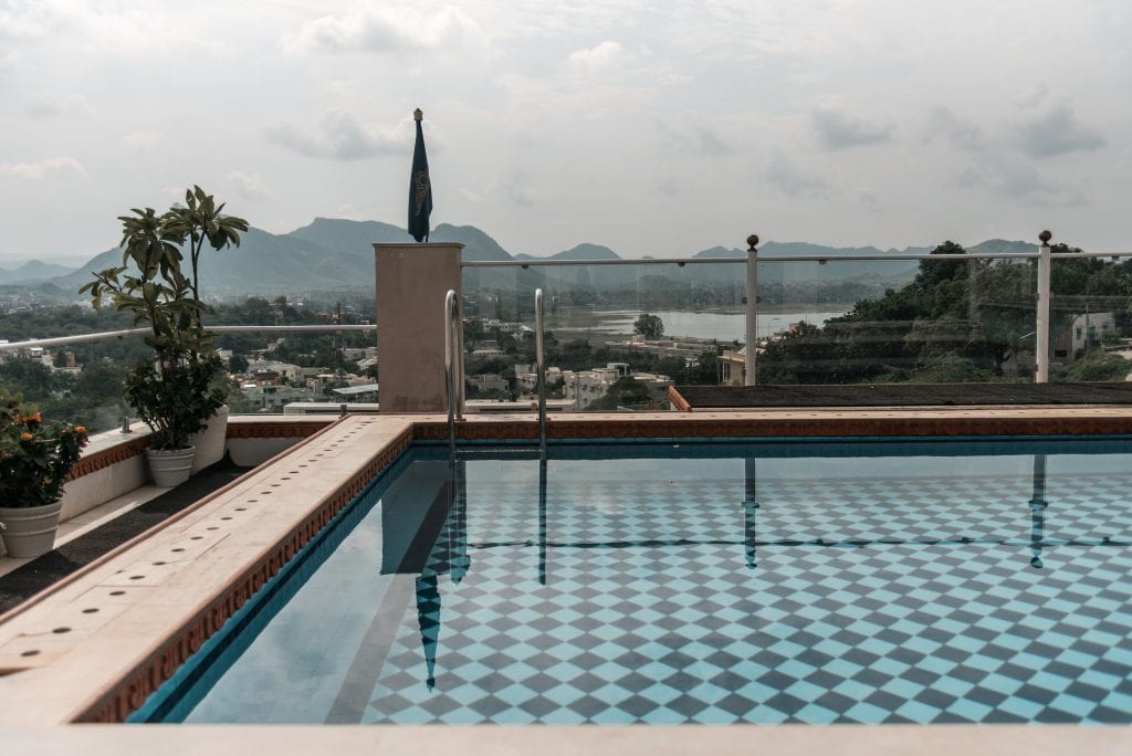 Udaipur travel guide, things to do in Udaipur, where to stay in Udaipur, Raj Kuber Palace