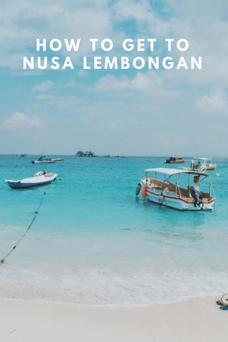 How to get to Nusa Lembongan, How to get from Sanur to Nusa Lembongan By Ferry, Sanur to Nusa Lembongan, cheapest way from Sanur to Nusa Lembongan, best way from Sanur to Nusa Lembongan, ferry from Sanur to Nusa Lembongan, ferry schedule from Sanur to Nusa Lembongan, ferry fare from Sanur to Nusa Lembongan, how to get to nusa Lembongan, boat to nusa Lembongan, bali to nusa Lembongan, bali to nusa Lembongan ferry, Bali to Nusa Lembongan
