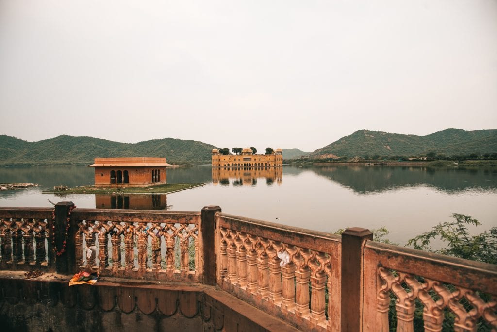 Water Palace Jaipur, things to do in Jaipur, Jaipur travel guide
