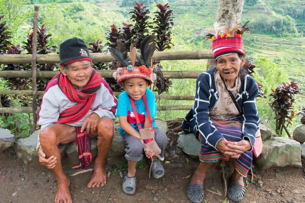 10 Common Mistakes to Avoid in the Philippines and How to Avoid Them, Traveling with Kids in the Philippines