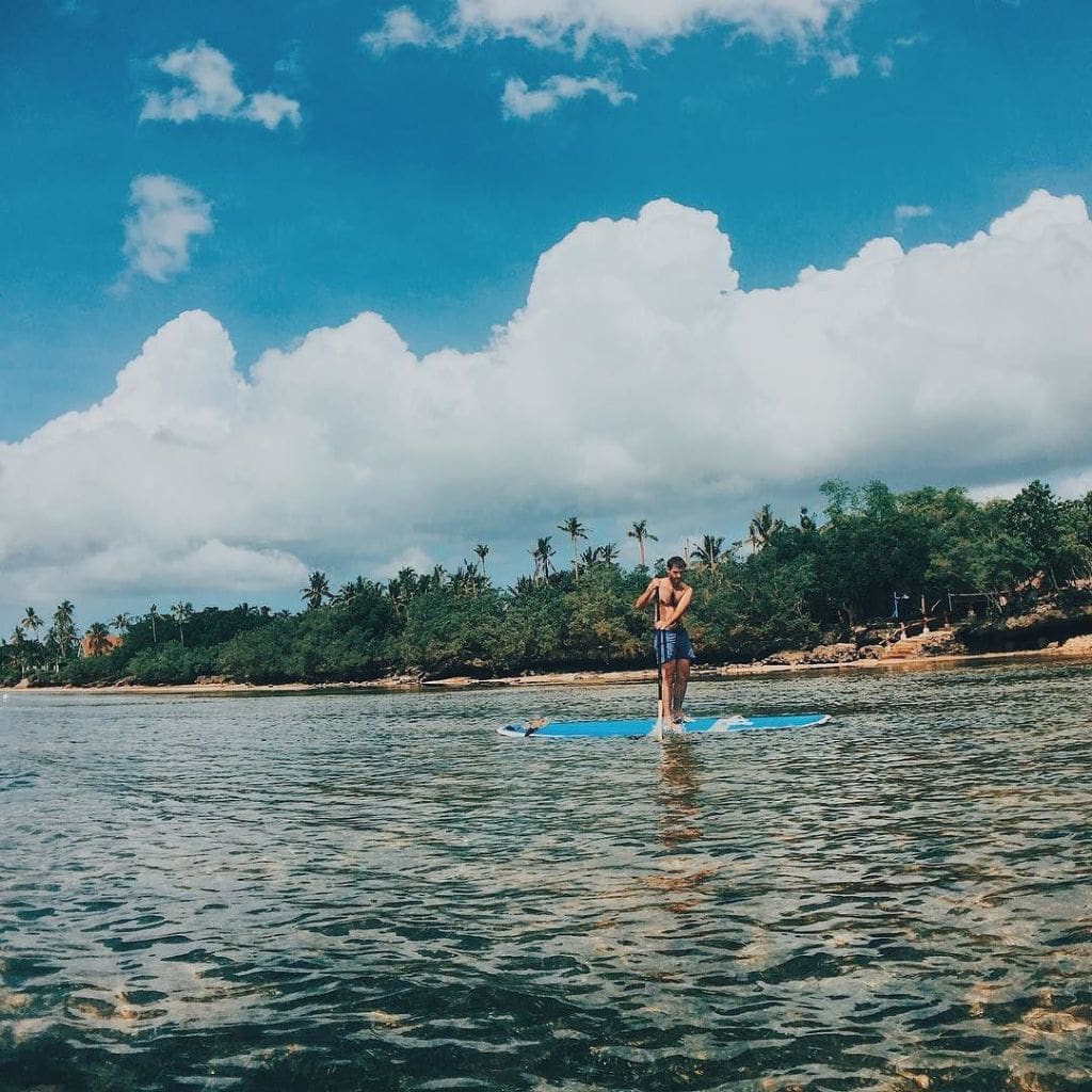 how to get to Panglao from the new airport, Bohol Airport to Panglao 