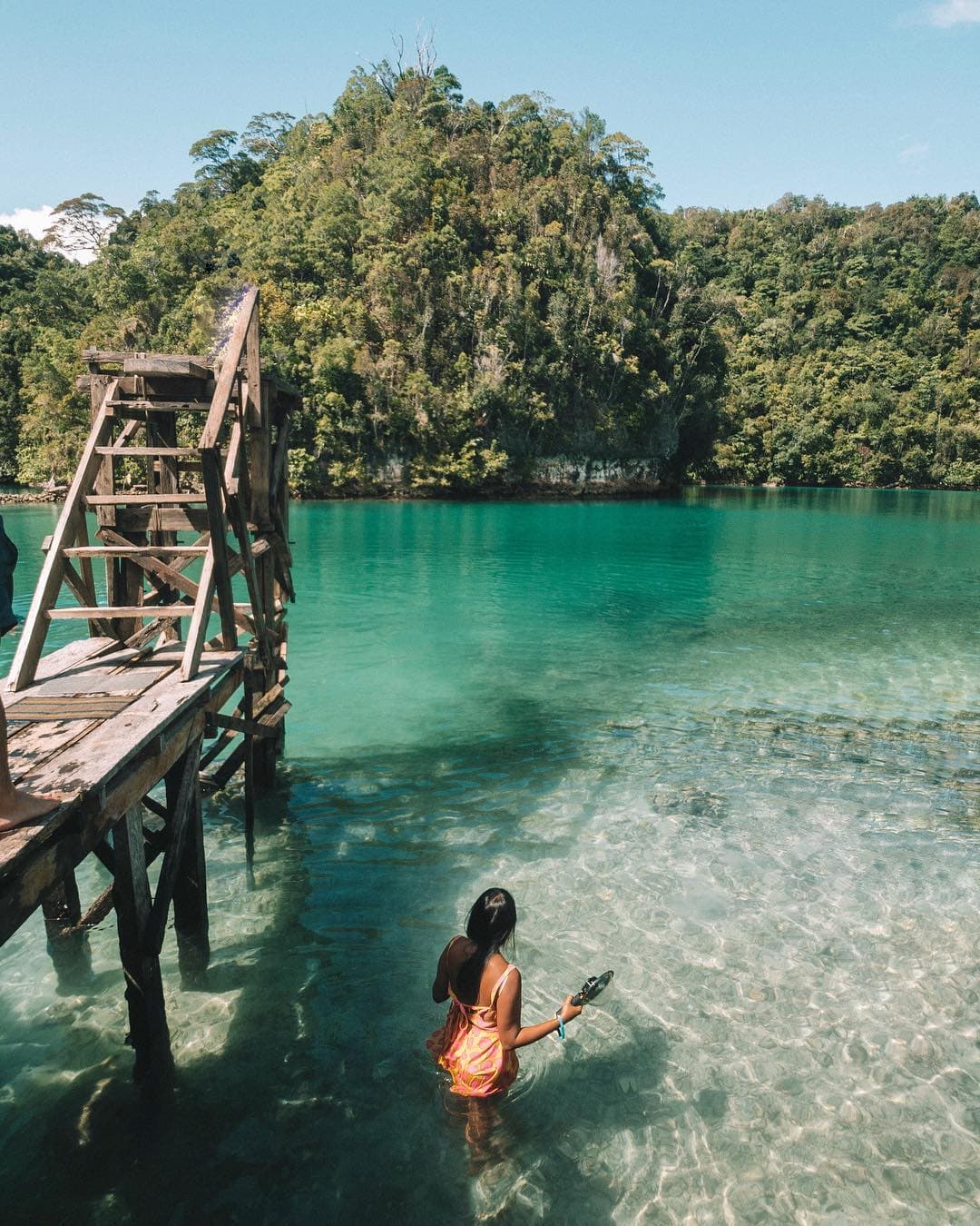 Siargao itinerary, 10 Common Mistakes to Avoid in the Philippines and How to Avoid Them