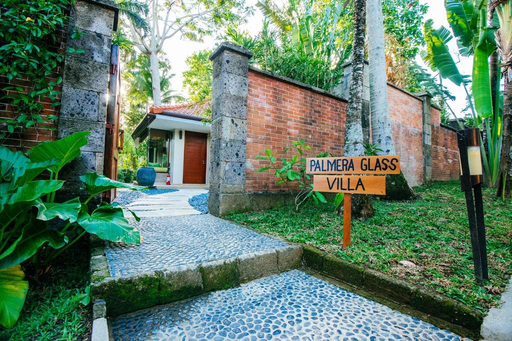 Family Vacation near Manila, the Farm at San Benito