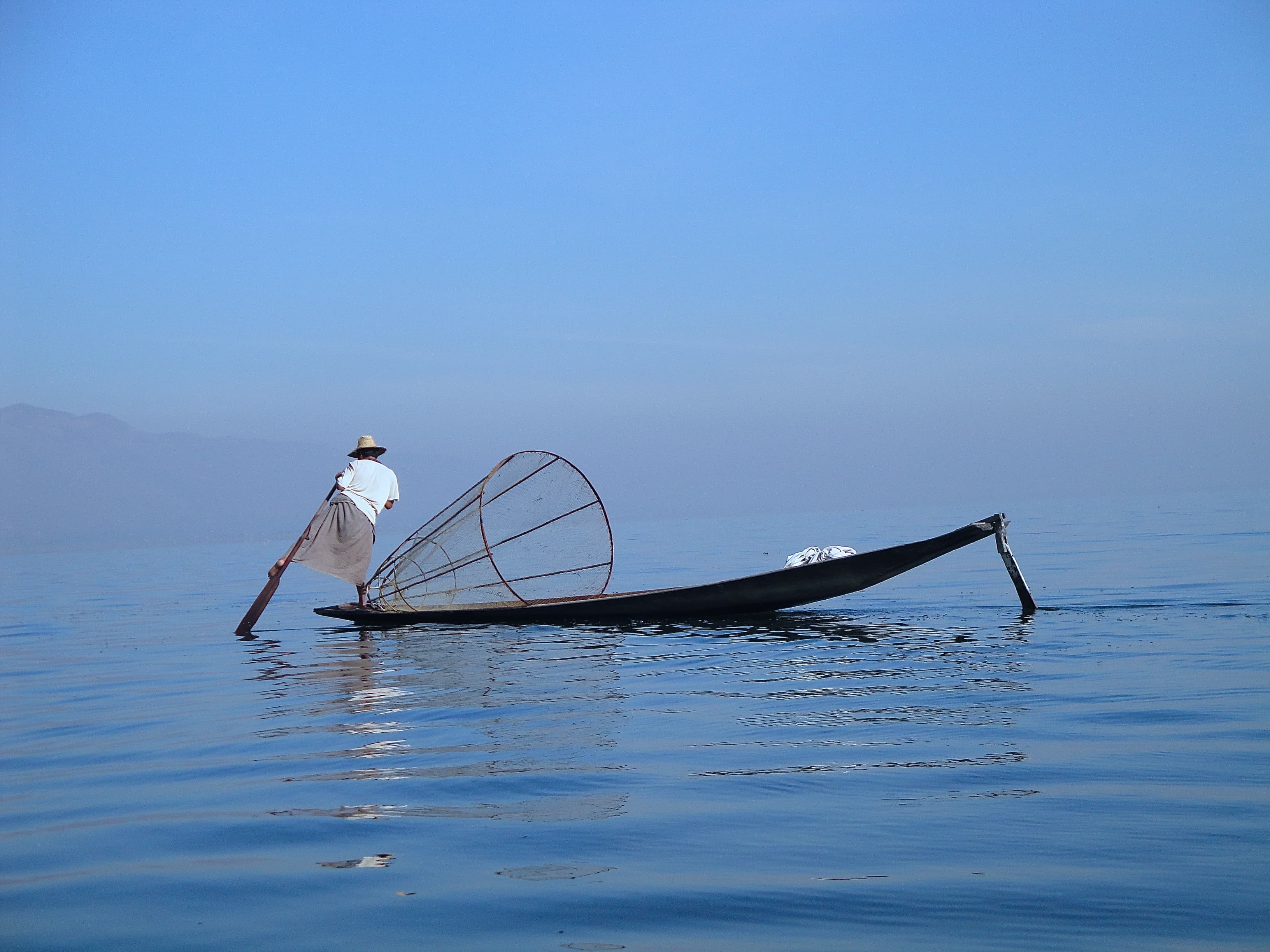 Myanmar Travel Tips - 31 Things to Know before visiting Myanmar 16 Inle Lake, things to know before visiting Myanmar