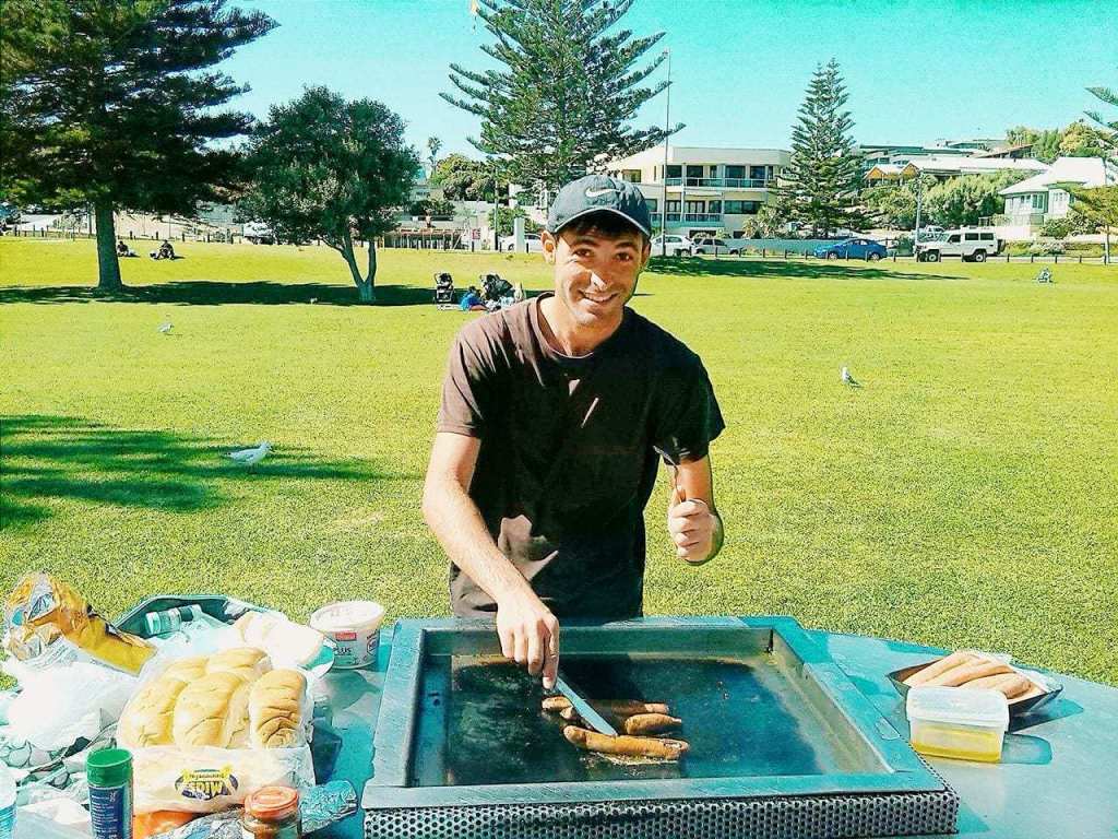 budget things to do in Australia, 20 Top Countries in the World to Meet and Date New People: Ultimate Guide