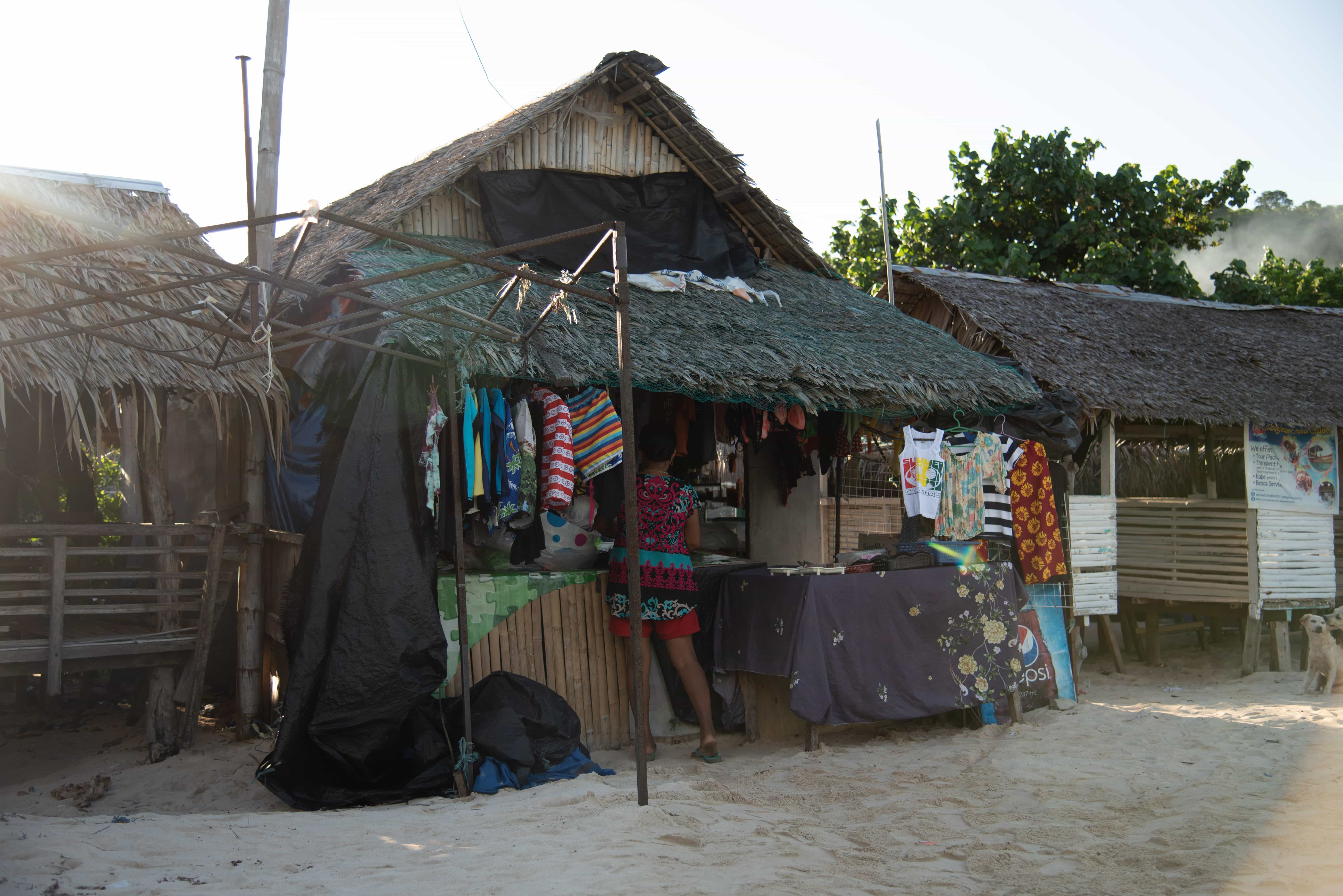 Calaguas Beach, Calaguas Itinerary, Calaguas travel guide, things to do in Calaguas Island, where to stay in Calaguas Island