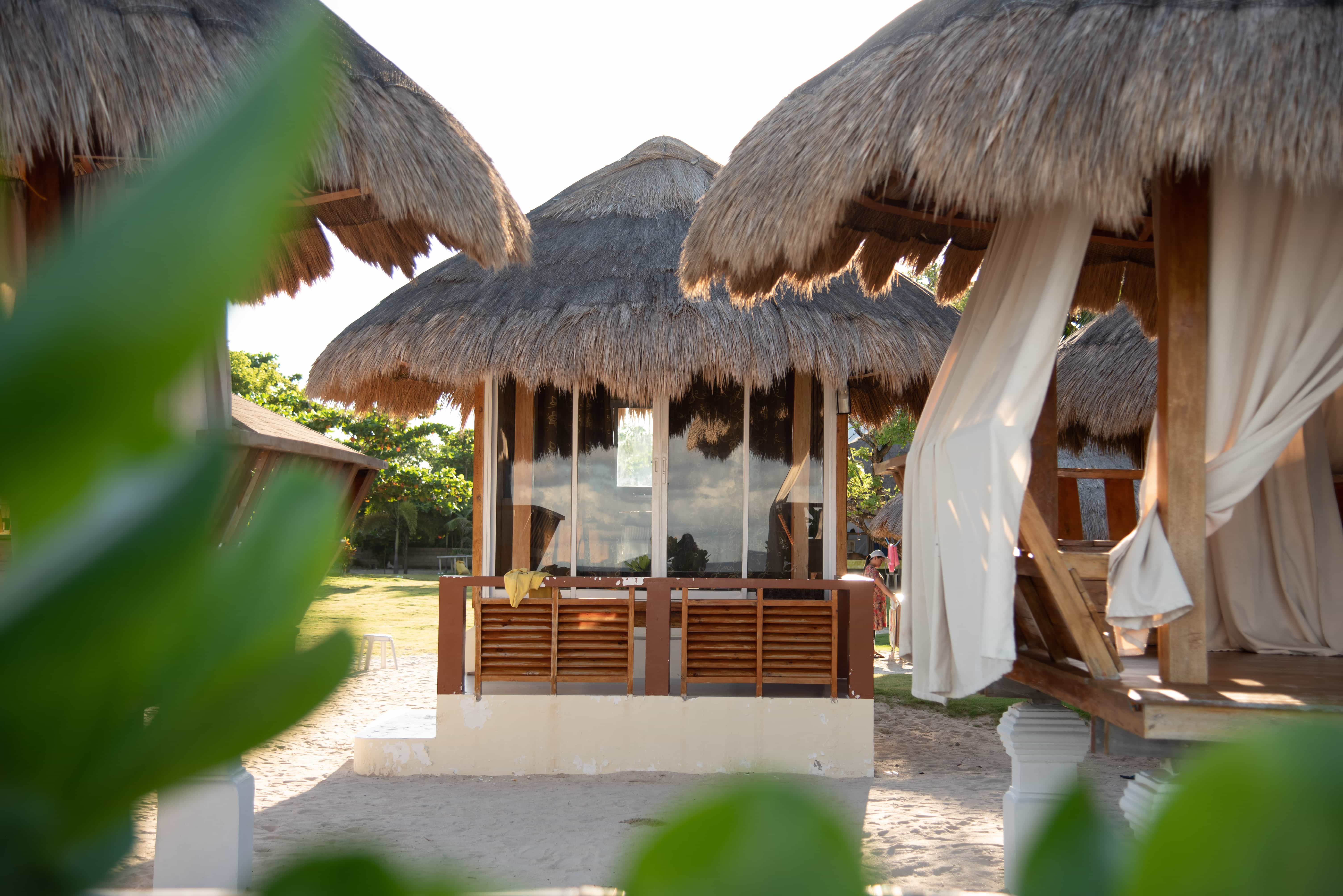 Calaguas Beach, Calaguas Itinerary, Calaguas travel guide, things to do in Calaguas Island, where to stay in Calaguas Island