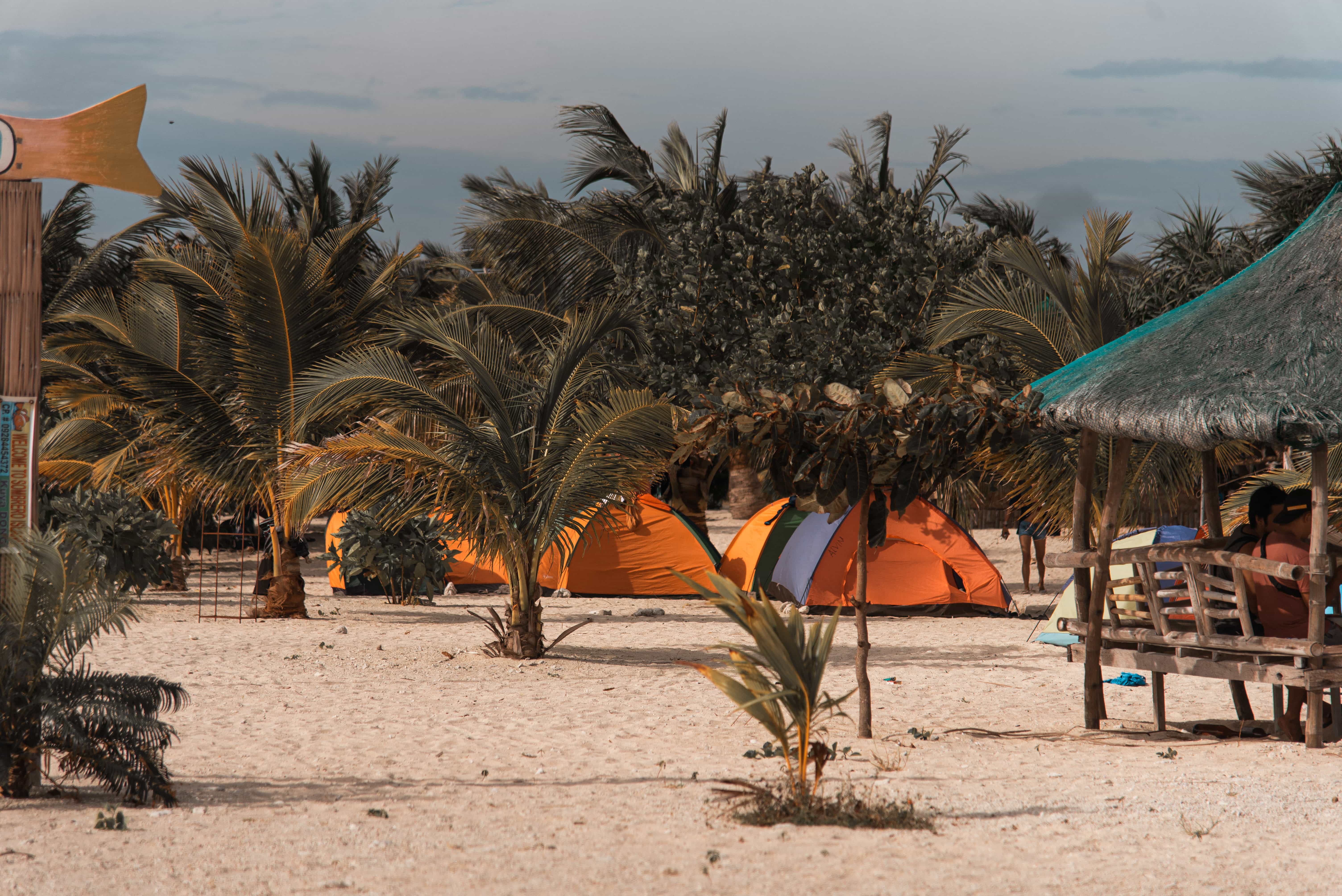 Burias Island tour, Burias Island travel guide, Sombrero Island