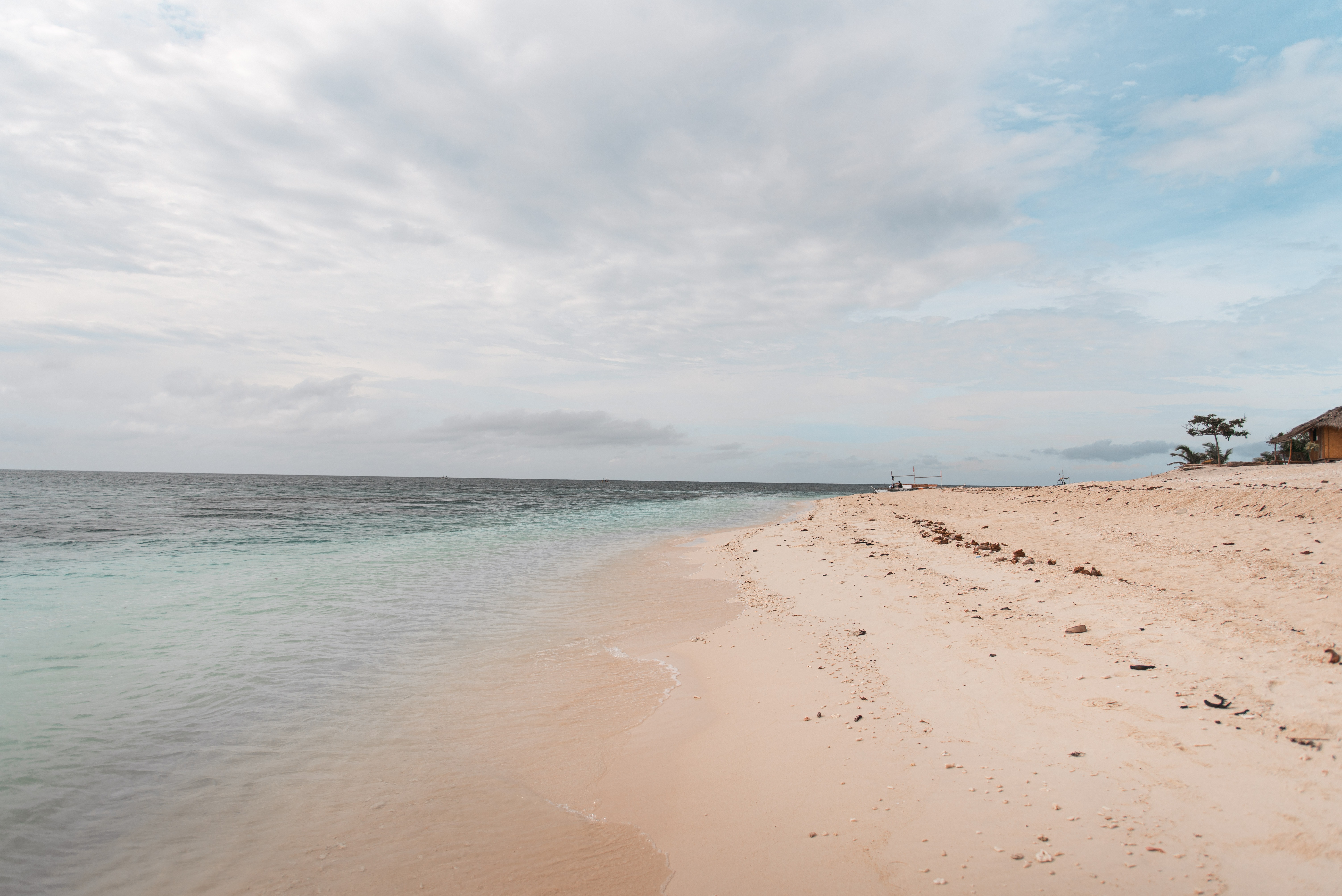 Burias Island tour, Burias Island travel guide, Sombrero Island