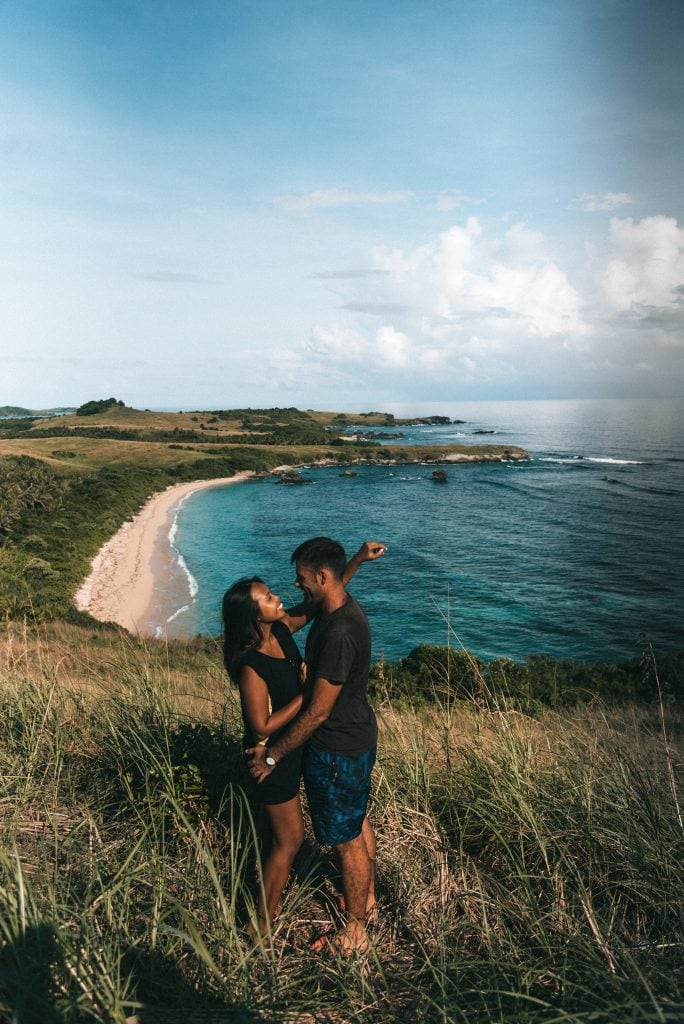 Caramoan Philippines 0825