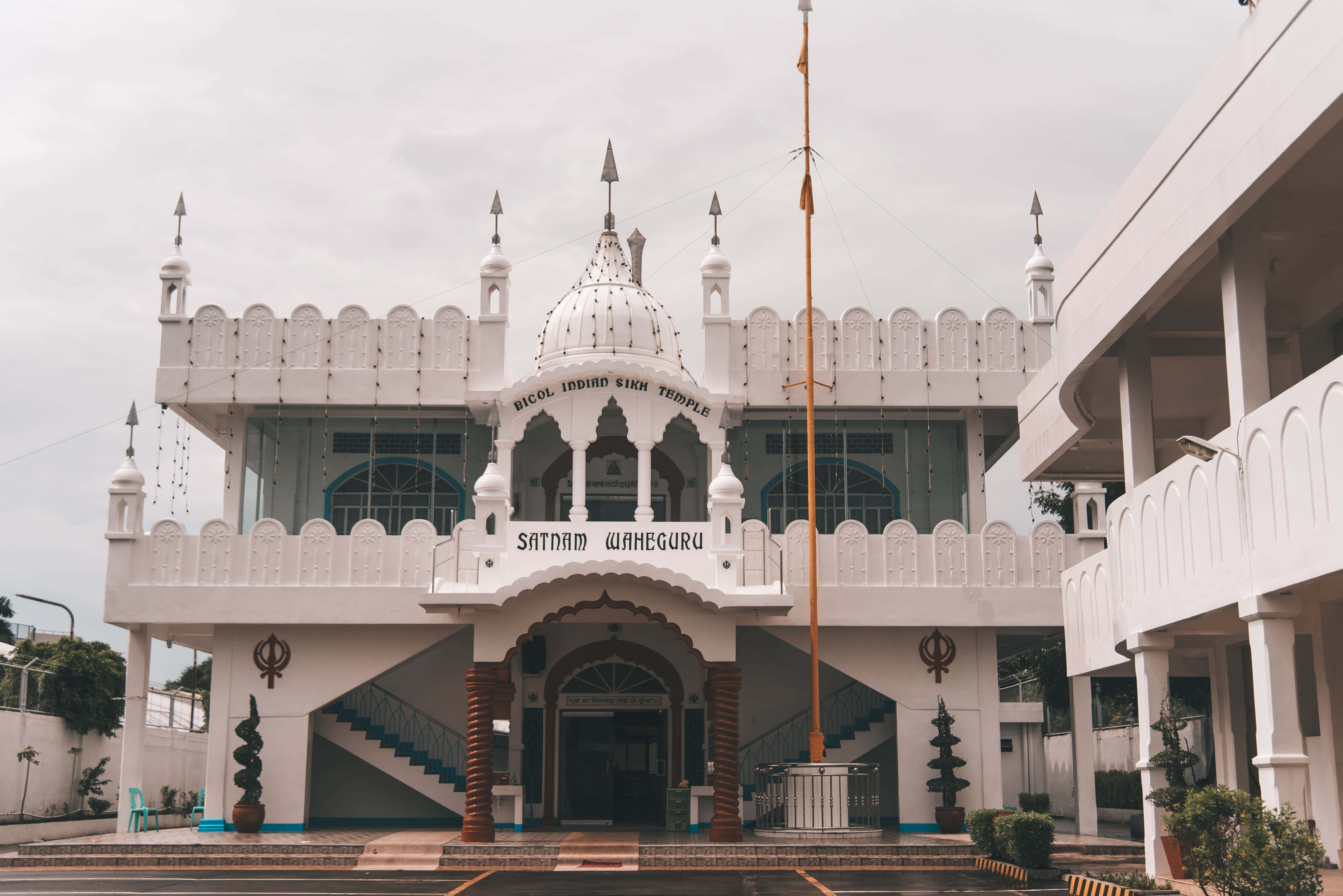 15 Awesome Naga Tourist Spots (Naga Travel Guide) 5 Naga tourist spots, Indian temple in Naga