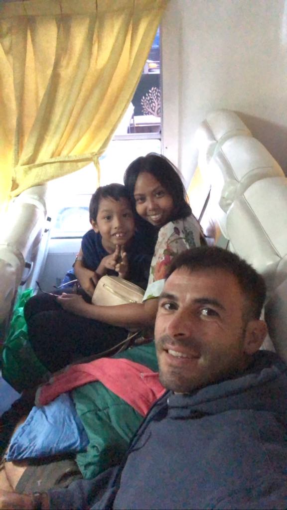 How to go to Calaguas, Manila to Calaguas, Calaguas Beach, Calaguas Itinerary, Calaguas travel guide, things to do in Calaguas Island, where to stay in Calaguas Island, Bus Manila to Paracale