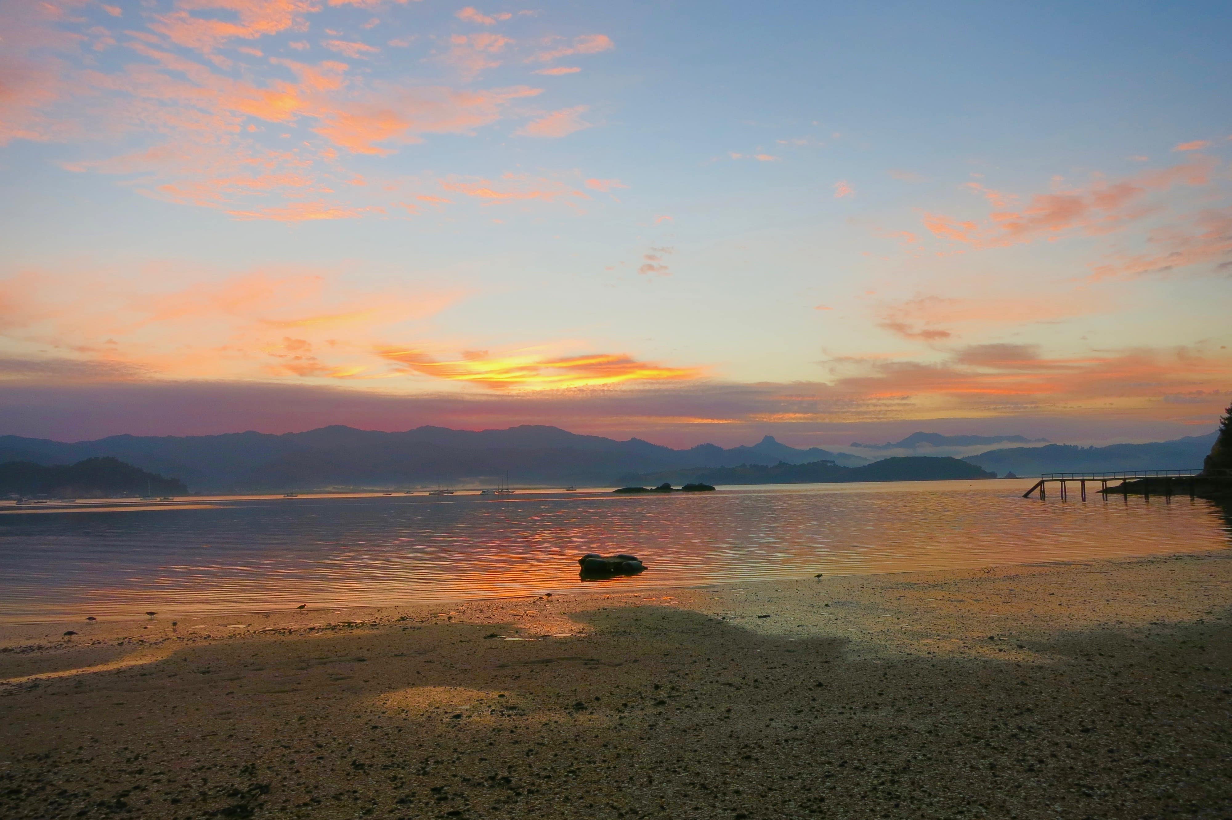 South Coast New South Wales 1