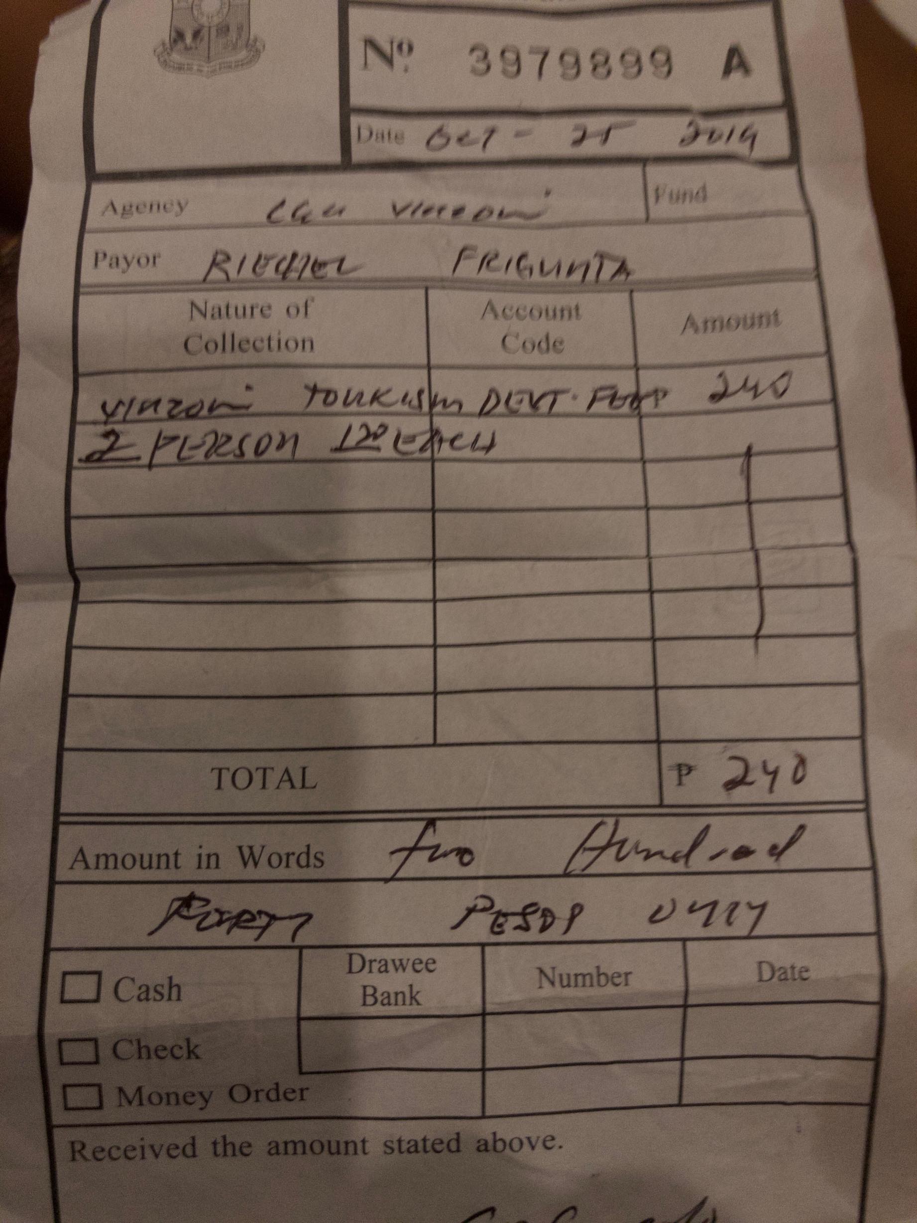 How to get to Calaguas Island from Manila, Calaguas Beach, Calaguas Itinerary, Calaguas travel guide, things to do in Calaguas Island, tourist entrance Calaguas Island