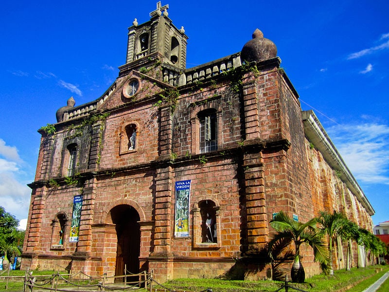 St. Michael Archangel Church