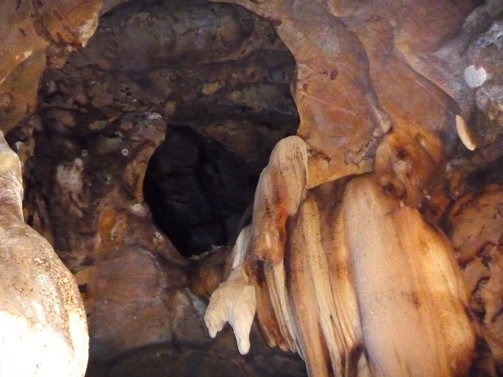 Kulapnit Cave