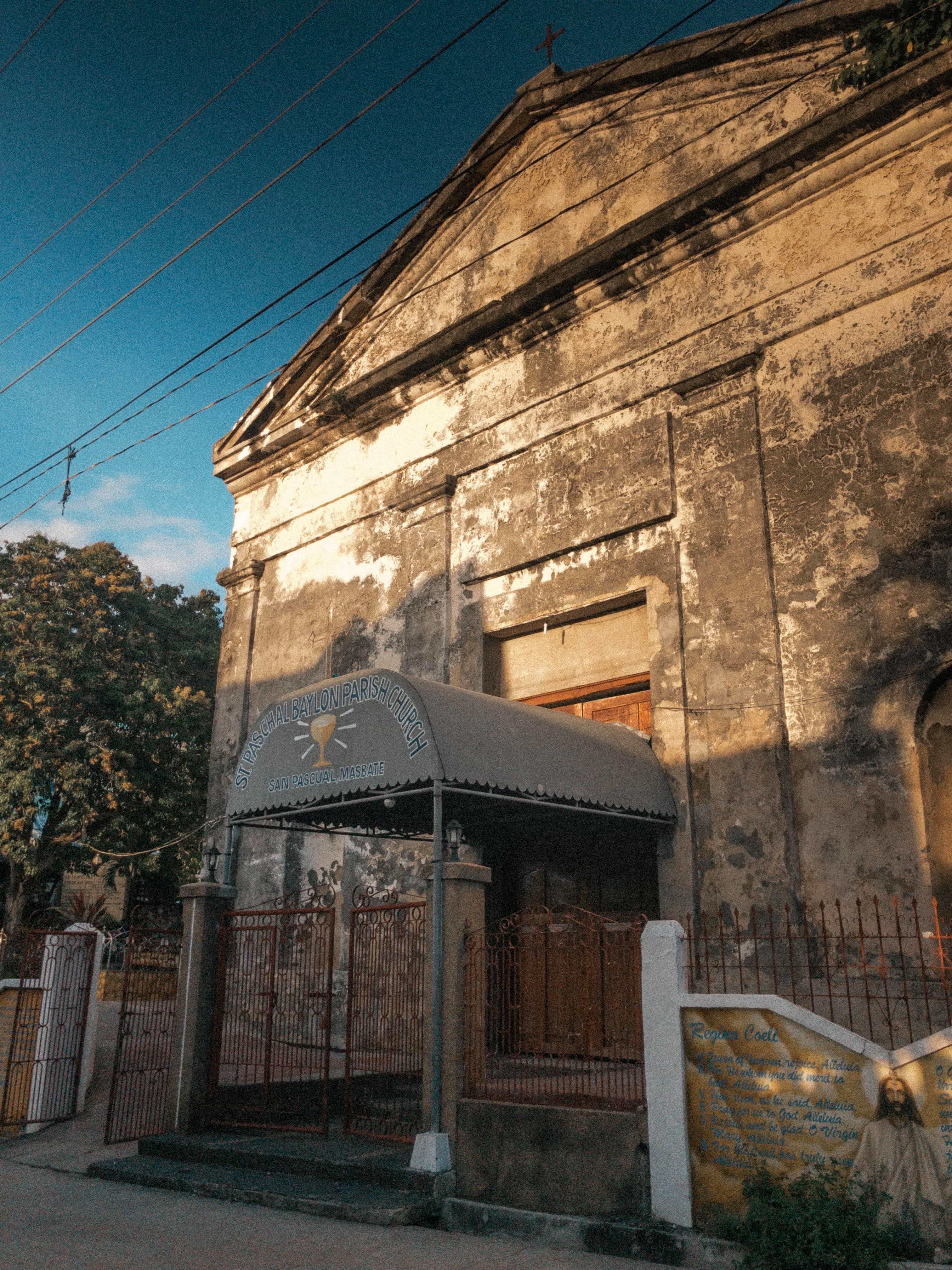 Burias Island tour, Burias Island travel guide, things t